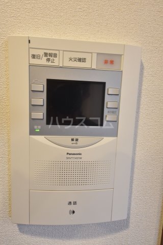 21/30 その他画像