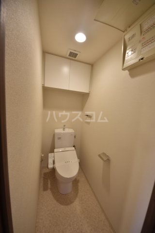 15/30 トイレ