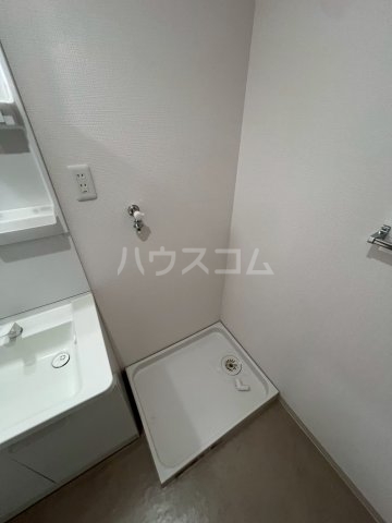 20/30 設備