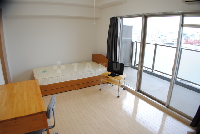 3/22 リビング/ダイニング