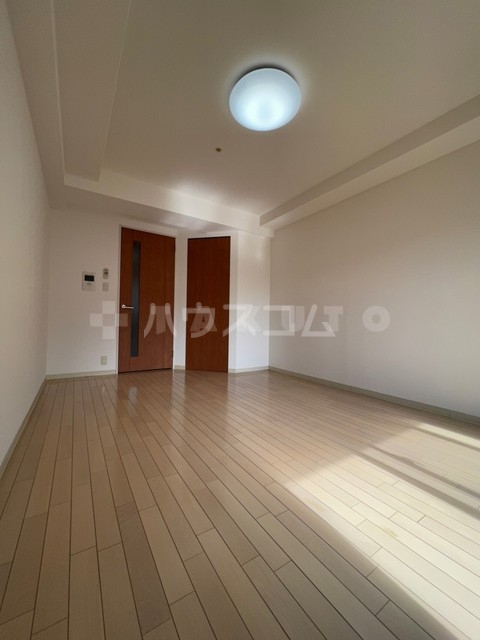 3/26 リビング/ダイニング