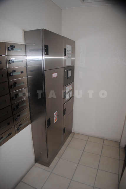 16/29 その他画像