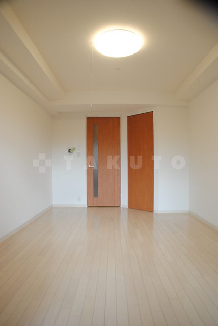 17/29 その他画像