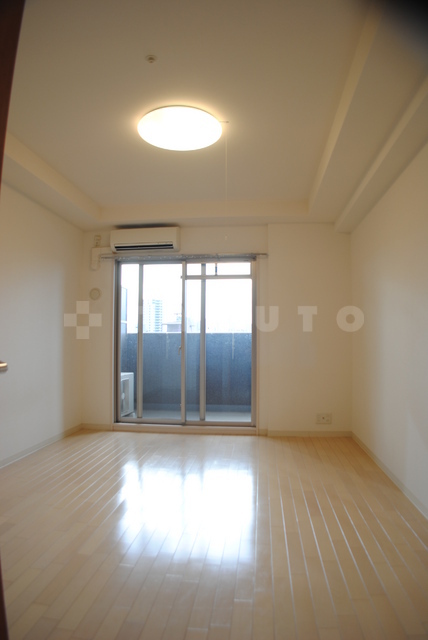 18/29 その他画像