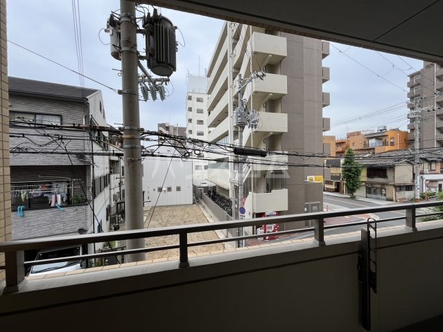 21/30 その他画像