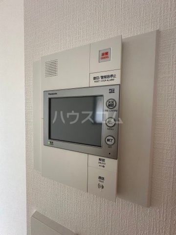 23/30 その他画像