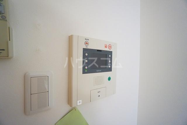 14/21 その他画像