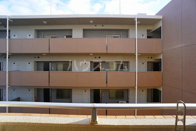 15/21 その他画像