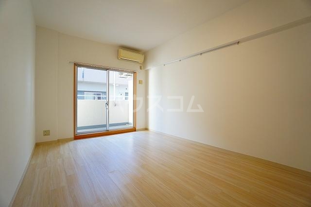 3/21 リビング/ダイニング