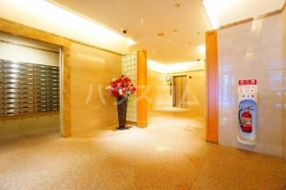 17/23 その他画像