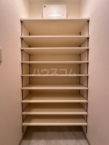 23/30 その他画像