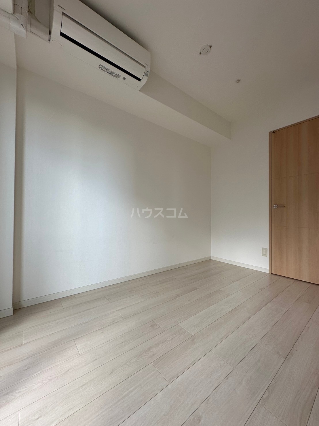 7/30 室内