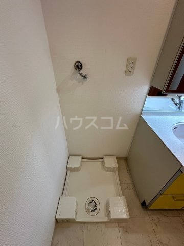 19/30 設備
