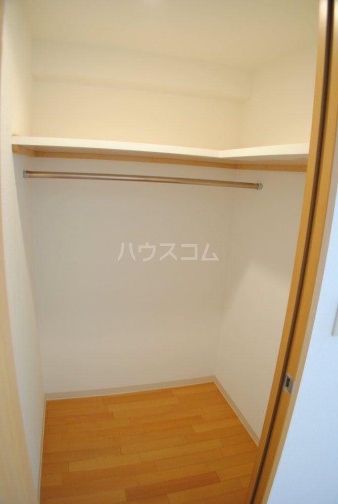 5/22 収納