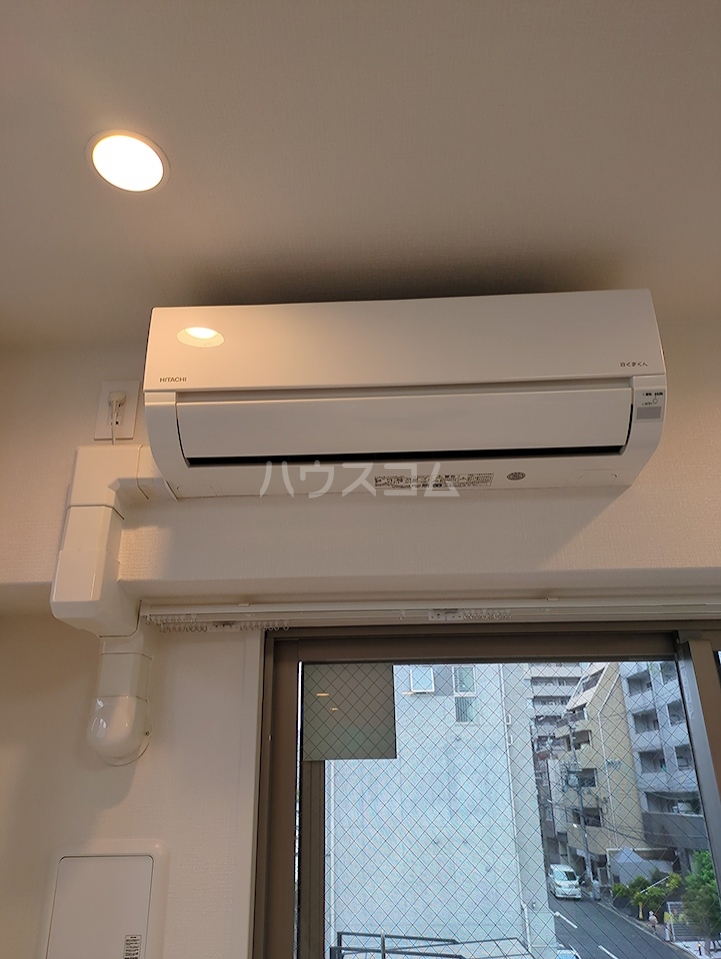 17/25 その他画像