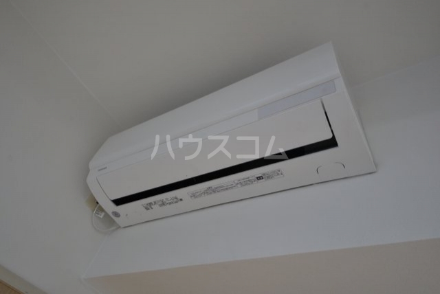 19/30 設備