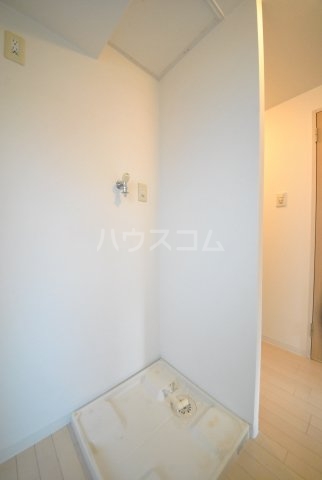 20/30 設備