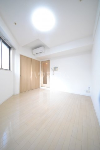 6/30 室内