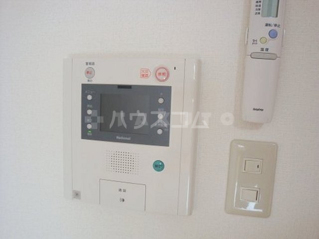 19/27 その他画像