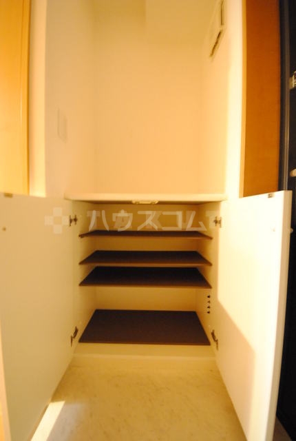 6/27 収納