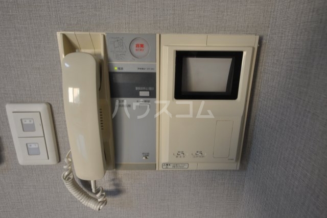 11/22 その他画像