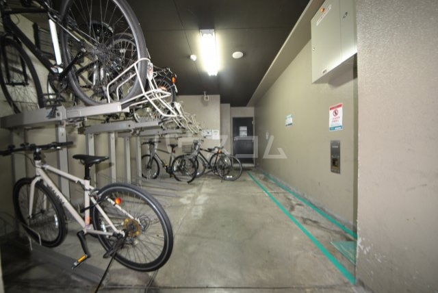 12/22 その他画像