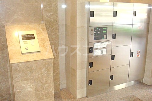 13/19 その他画像