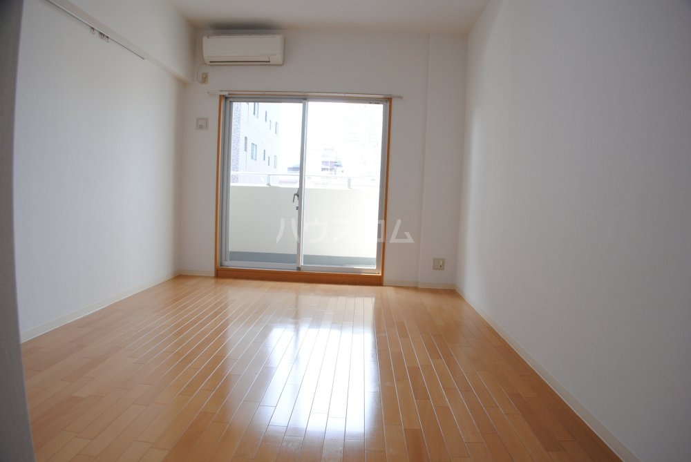 3/19 リビング/ダイニング