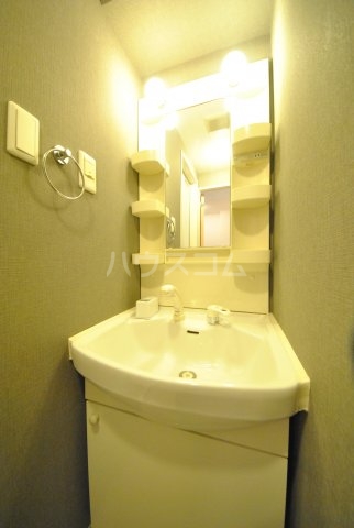 17/30 その他画像