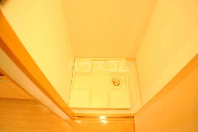 14/25 設備