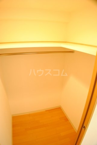 6/25 収納