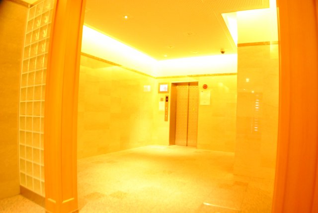 18/25 その他画像