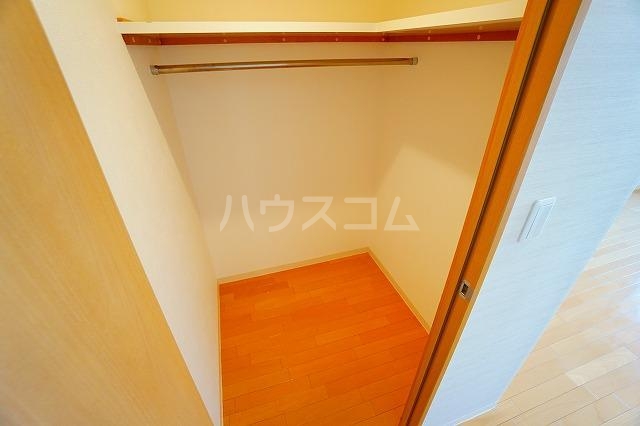 4/20 室内