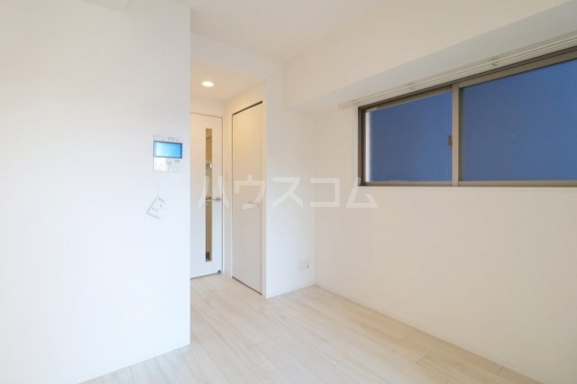 25/30 バルコニー