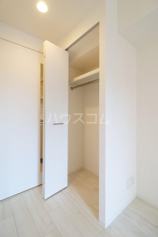 27/30 その他画像