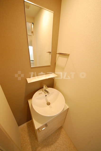 29/30 その他画像