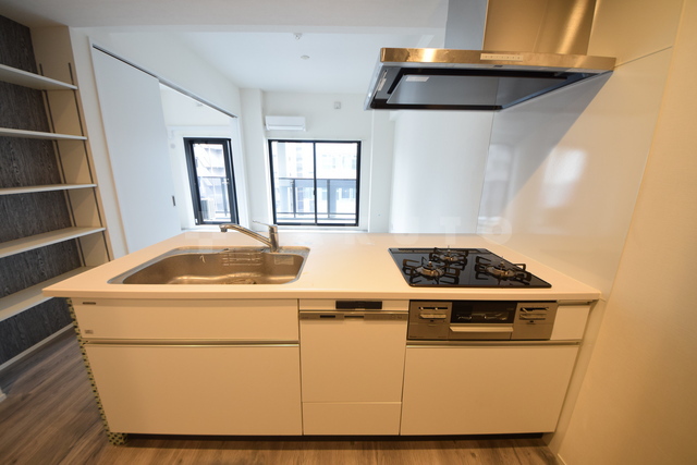 15/25 その他画像