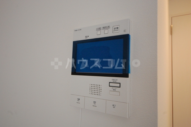 27/30 その他画像