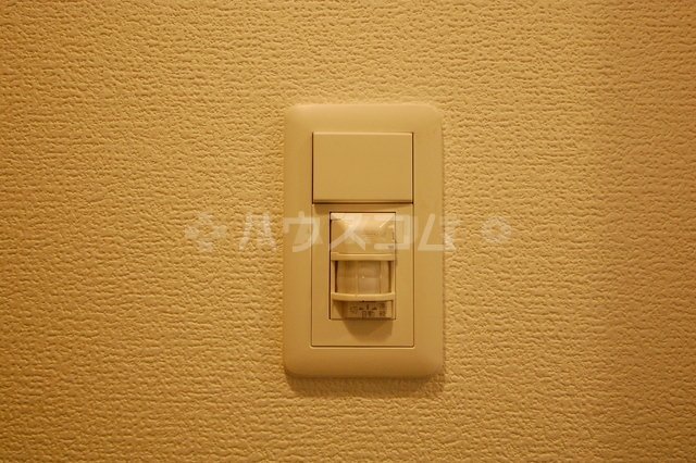 29/30 その他画像