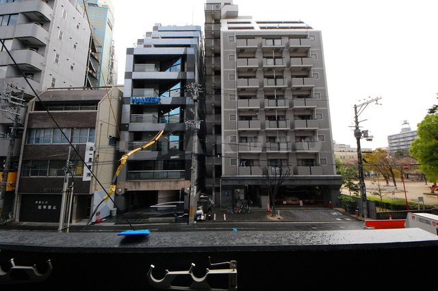 28/30 その他画像