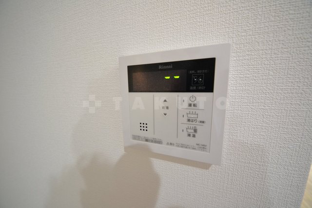 17/30 設備