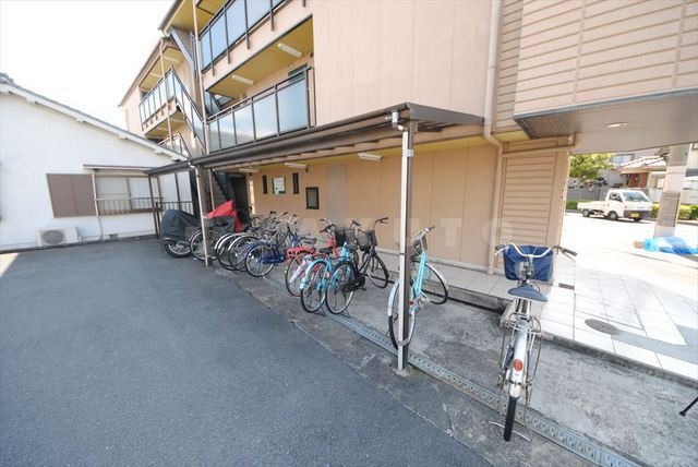 25/30 その他画像