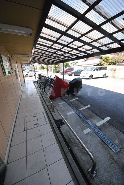 28/30 その他画像