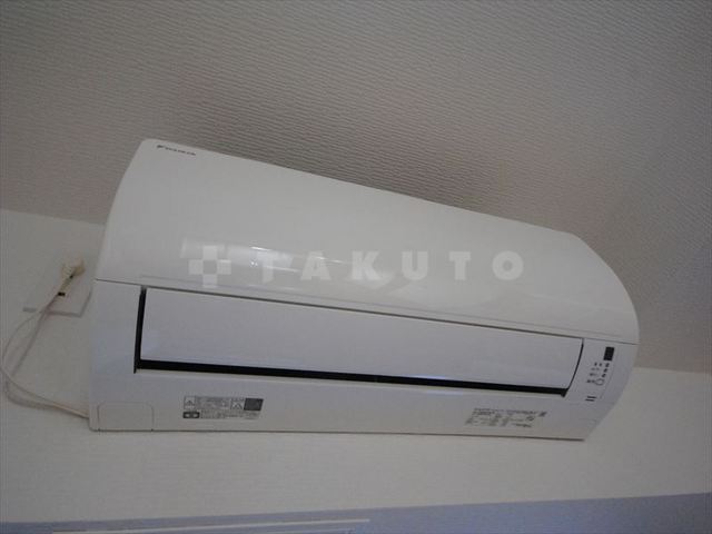 20/30 設備