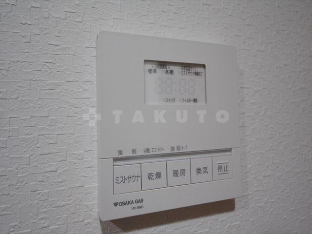 22/30 設備