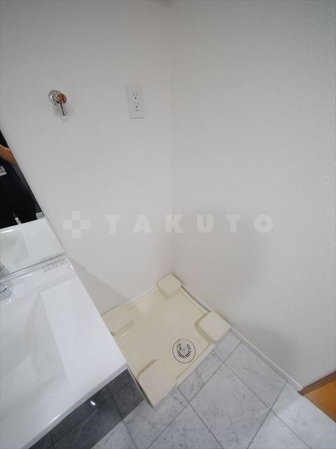 23/30 設備