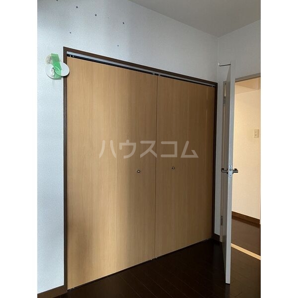 5/18 収納