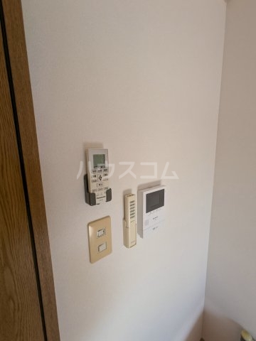 19/30 その他画像