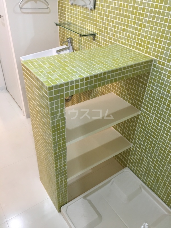 25/30 その他画像
