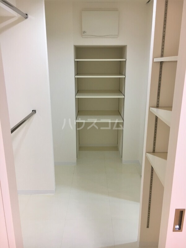 7/30 収納